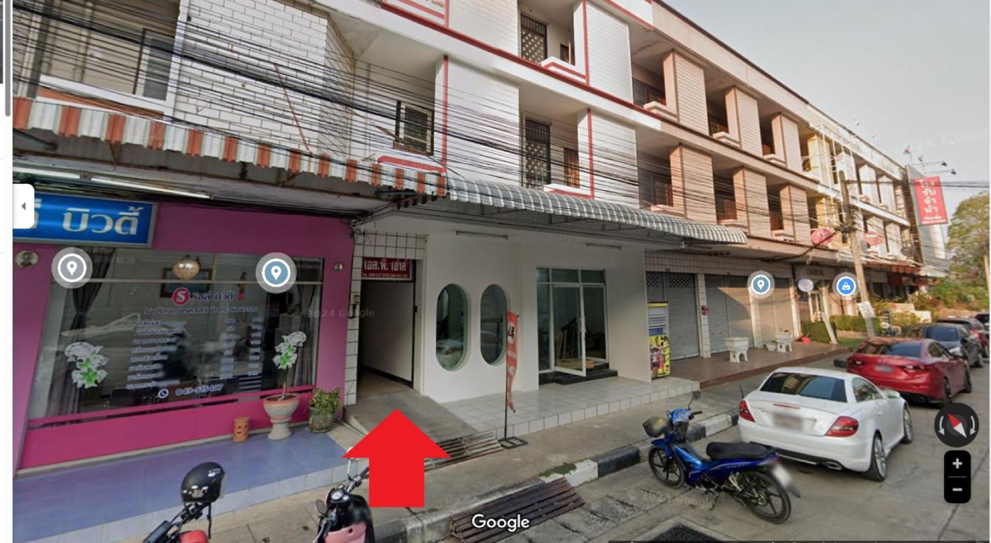 Sp House Roied Daire Roi Et Dış mekan fotoğraf